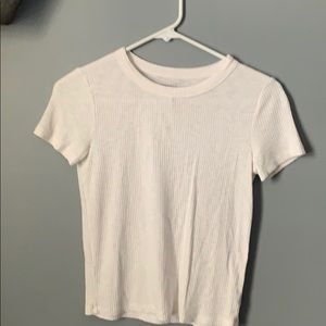Aerie T-shirt